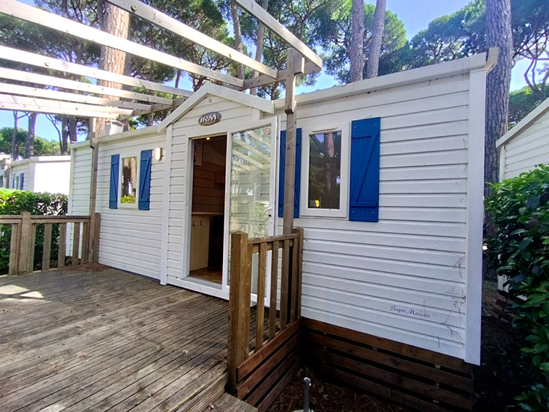 Case mobili in vendita, guida alla scelta della soluzione migliore