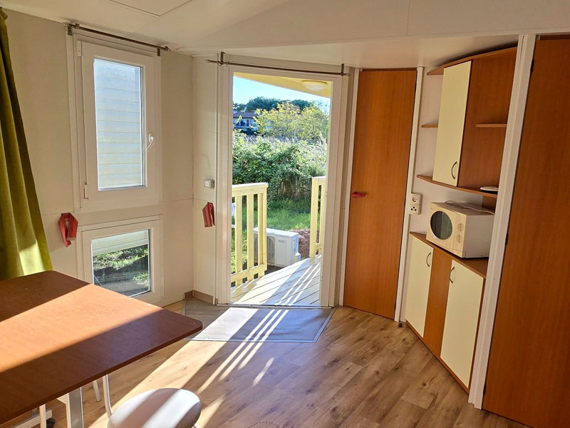 Prezzo-case-mobili-nuove-e-usate-Vendita-Case-Mobili-Italia