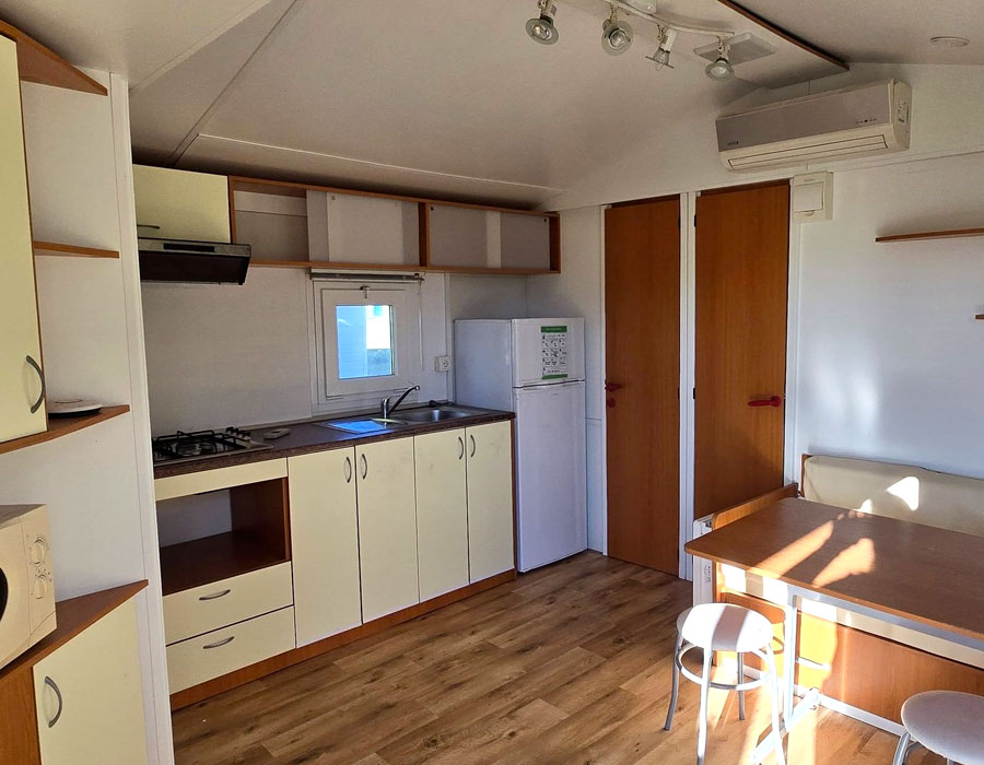 Vendita-Case-Mobili---DaybyDay